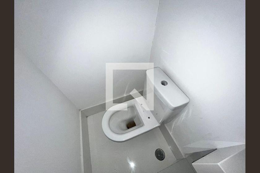 Apartamento à Venda – Santana, 4 Quartos, 298 m² – São Paulo