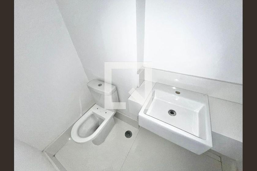Apartamento à Venda – Santana, 4 Quartos, 298 m² – São Paulo