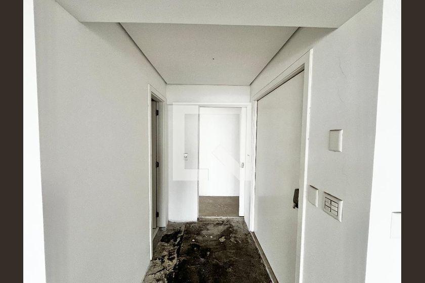Apartamento à Venda – Santana, 4 Quartos, 298 m² – São Paulo