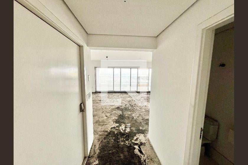 Apartamento à Venda – Santana, 4 Quartos, 298 m² – São Paulo