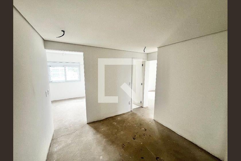 Apartamento à Venda – Santana, 4 Quartos, 298 m² – São Paulo
