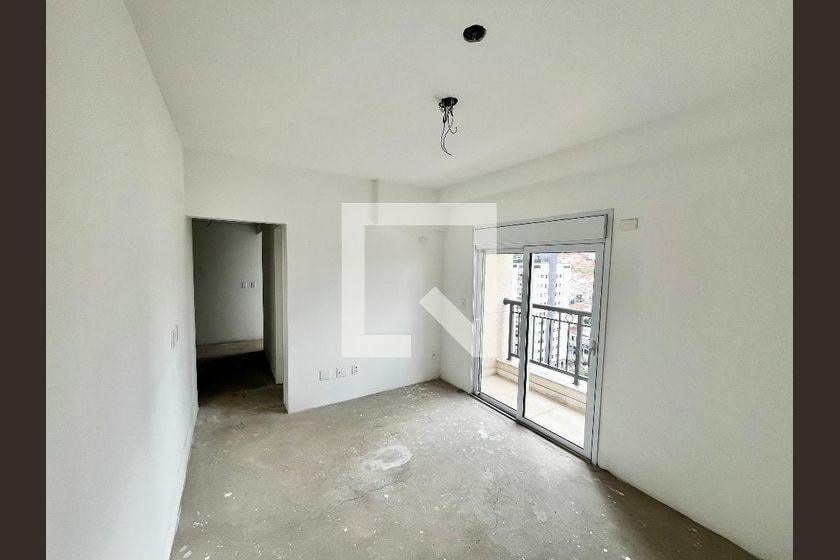 Apartamento à Venda – Santana, 4 Quartos, 298 m² – São Paulo