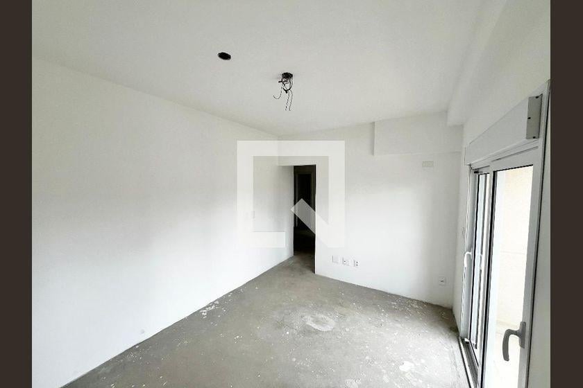 Apartamento à Venda – Santana, 4 Quartos, 298 m² – São Paulo