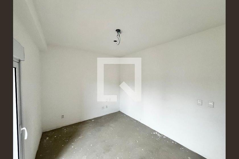 Apartamento à Venda – Santana, 4 Quartos, 298 m² – São Paulo