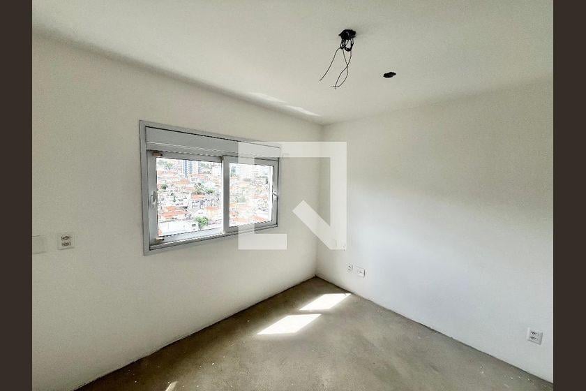 Apartamento à Venda – Santana, 4 Quartos, 298 m² – São Paulo