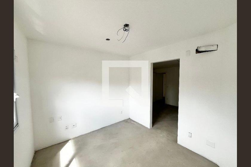 Apartamento à Venda – Santana, 4 Quartos, 298 m² – São Paulo