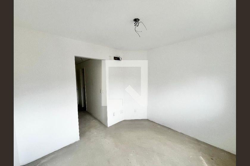 Apartamento à Venda – Santana, 4 Quartos, 298 m² – São Paulo