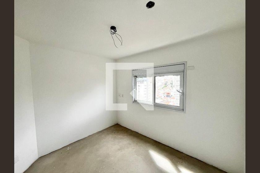 Apartamento à Venda – Santana, 4 Quartos, 298 m² – São Paulo