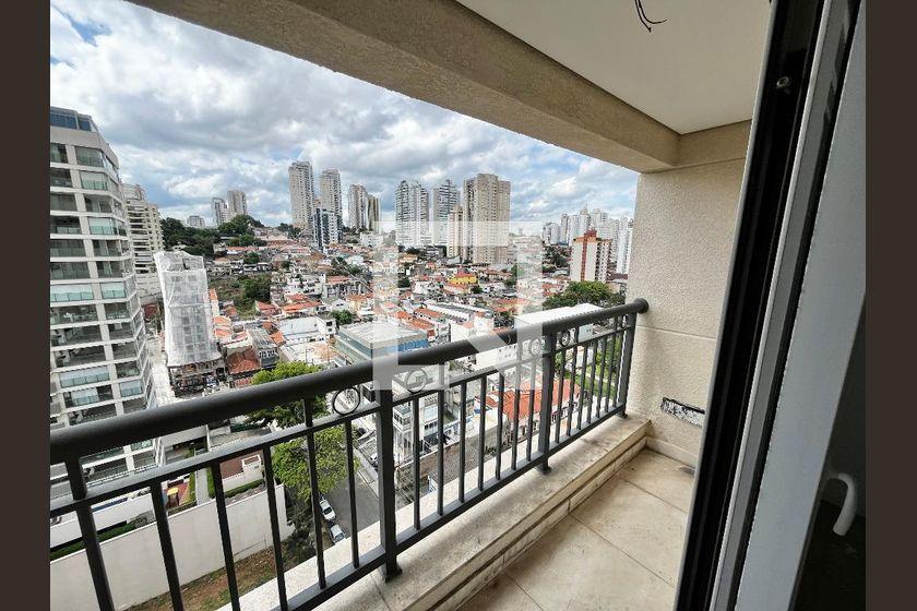 Apartamento à Venda – Santana, 4 Quartos, 298 m² – São Paulo