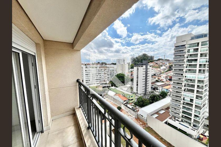 Apartamento à Venda – Santana, 4 Quartos, 298 m² – São Paulo