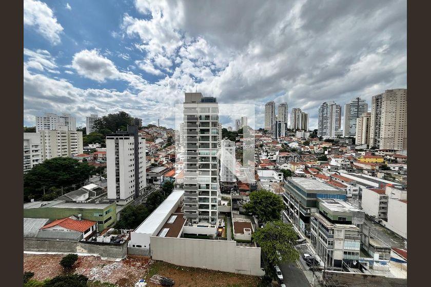 Apartamento à Venda – Santana, 4 Quartos, 298 m² – São Paulo