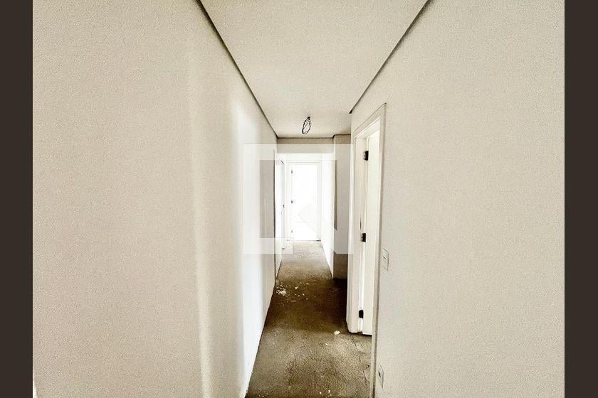 Apartamento à Venda – Santana, 4 Quartos, 298 m² – São Paulo