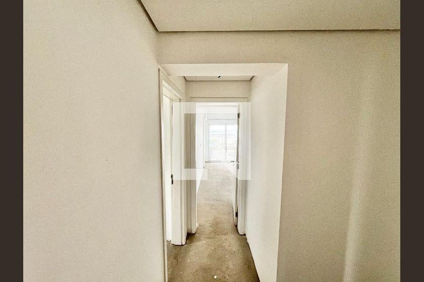 Apartamento à Venda – Santana, 4 Quartos, 298 m² – São Paulo