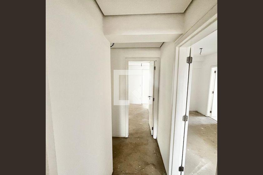 Apartamento à Venda – Santana, 4 Quartos, 298 m² – São Paulo