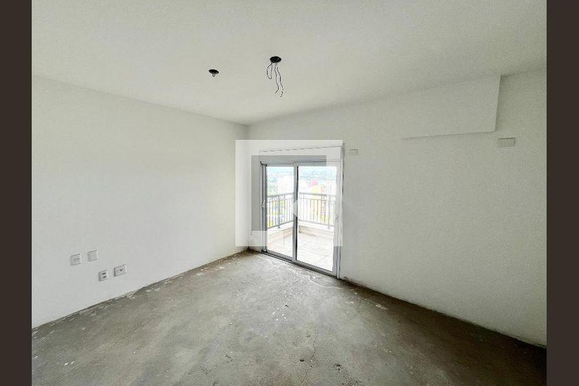 Apartamento à Venda – Santana, 4 Quartos, 298 m² – São Paulo