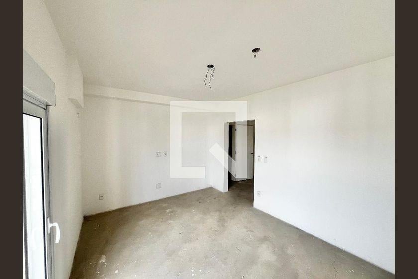 Apartamento à Venda – Santana, 4 Quartos, 298 m² – São Paulo