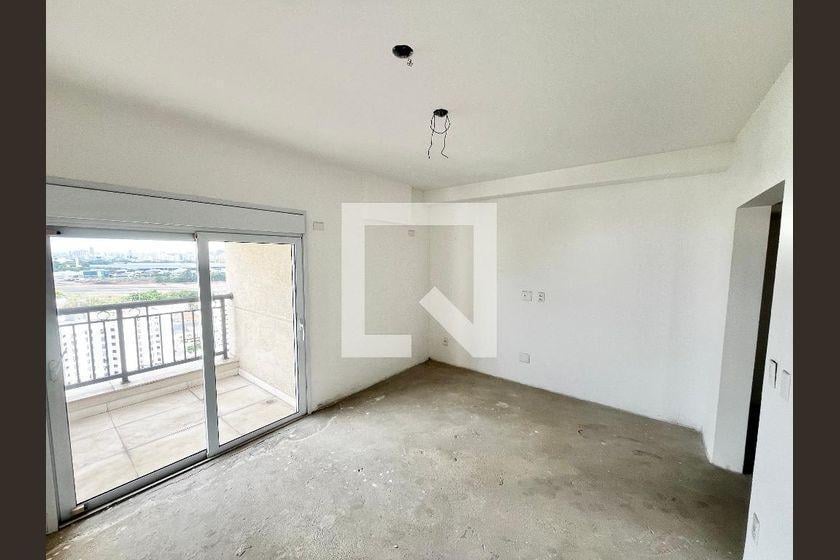 Apartamento à Venda – Santana, 4 Quartos, 298 m² – São Paulo