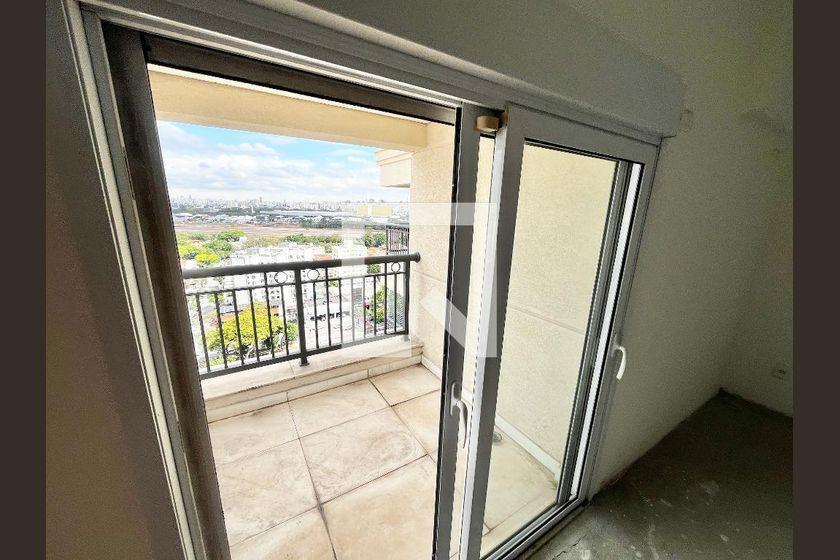 Apartamento à Venda – Santana, 4 Quartos, 298 m² – São Paulo