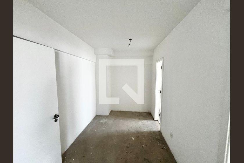 Apartamento à Venda – Santana, 4 Quartos, 298 m² – São Paulo