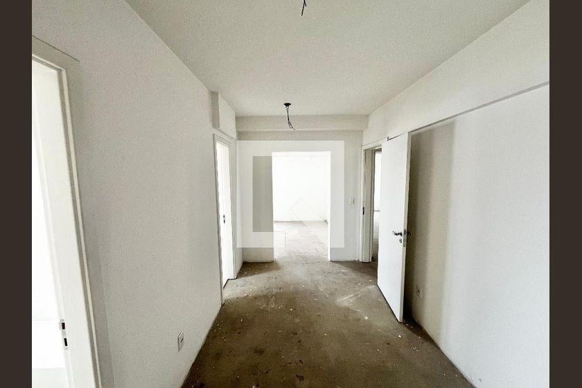 Apartamento à Venda – Santana, 4 Quartos, 298 m² – São Paulo
