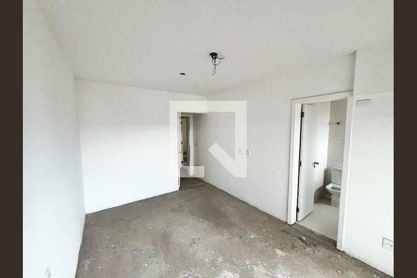 Apartamento à Venda – Santana, 4 Quartos, 298 m² – São Paulo