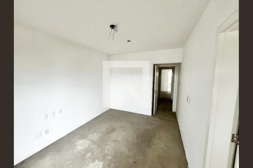 Apartamento à Venda – Santana, 4 Quartos, 298 m² – São Paulo