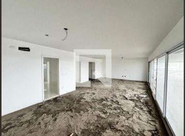 Apartamento à Venda – Santana, 4 Quartos, 298 m² – São Paulo