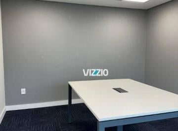 Andar Corporativo, 210 m² – venda por R$ 2.400.000,00 ou aluguel por R$ 31.025,61/mês – Pinheiros –