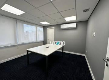 Andar Corporativo, 210 m² – venda por R$ 2.400.000,00 ou aluguel por R$ 31.025,61/mês – Pinheiros –
