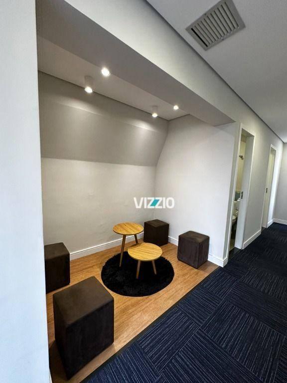Andar Corporativo, 210 m² – venda por R$ 2.400.000,00 ou aluguel por R$ 31.025,61/mês – Pinheiros –
