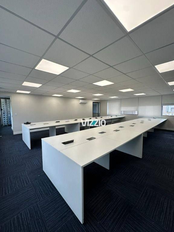 Andar Corporativo, 210 m² – venda por R$ 2.400.000,00 ou aluguel por R$ 31.025,61/mês – Pinheiros –