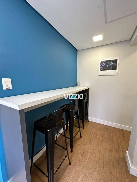 Andar Corporativo, 210 m² – venda por R$ 2.400.000,00 ou aluguel por R$ 31.025,61/mês – Pinheiros –