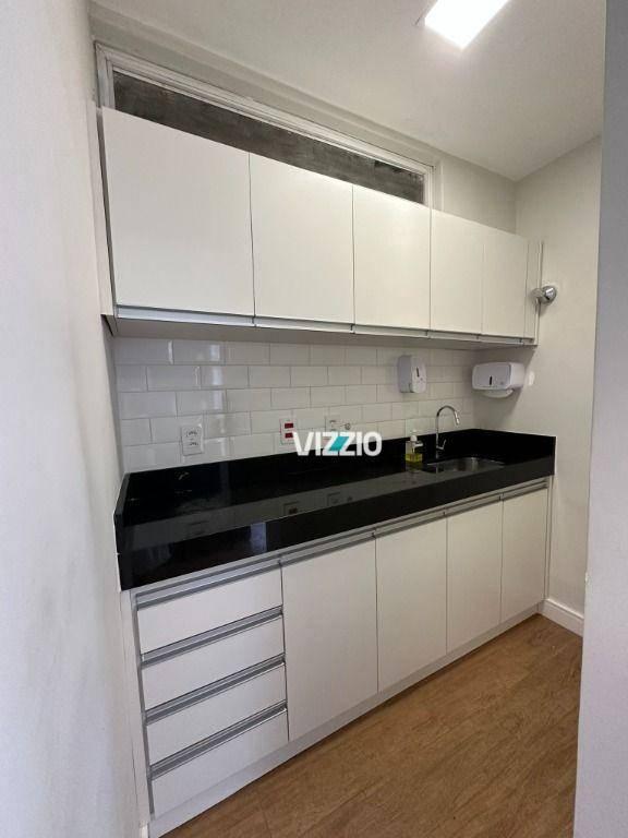 Andar Corporativo, 210 m² – venda por R$ 2.400.000,00 ou aluguel por R$ 31.025,61/mês – Pinheiros –