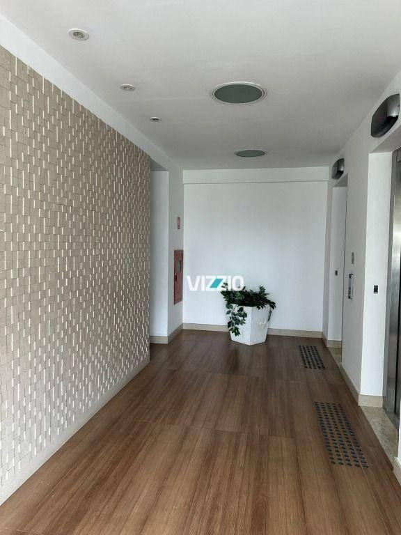 Andar Corporativo, 210 m² – venda por R$ 2.400.000,00 ou aluguel por R$ 31.025,61/mês – Pinheiros –