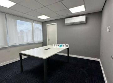 Andar Corporativo, 210 m² – venda por R$ 2.400.000,00 ou aluguel por R$ 31.025,61/mês – Pinheiros –