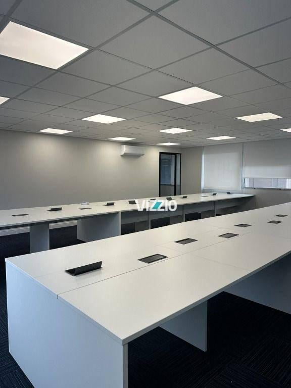 Andar Corporativo, 210 m² – venda por R$ 2.400.000,00 ou aluguel por R$ 31.025,61/mês – Pinheiros –