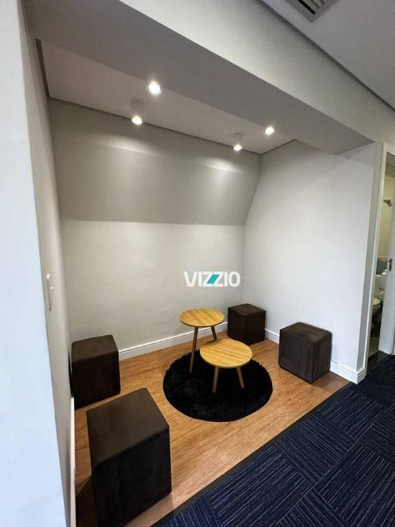 Andar Corporativo, 210 m² – venda por R$ 2.400.000,00 ou aluguel por R$ 31.025,61/mês – Pinheiros –