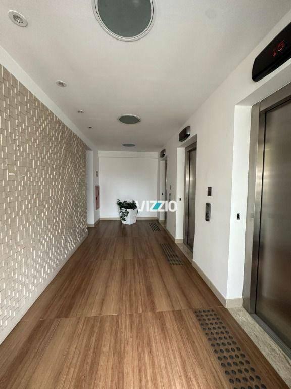 Andar Corporativo, 210 m² – venda por R$ 2.400.000,00 ou aluguel por R$ 31.025,61/mês – Pinheiros –