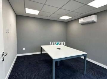 Andar Corporativo, 210 m² – venda por R$ 2.400.000,00 ou aluguel por R$ 31.025,61/mês – Pinheiros –