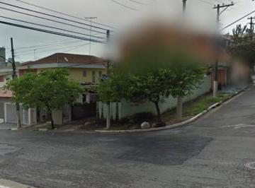 Funcional terreno residencial para venda em Jardim Aeroporto, 293.28m² – remaxincorp#DY1ZE