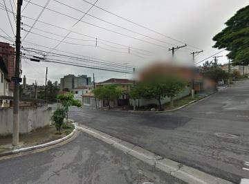 Funcional terreno residencial para venda em Jardim Aeroporto, 293.28m² – remaxincorp#DY1ZE