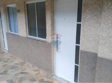 Apartamento para locação no Jardim Mangalot – Pirituba