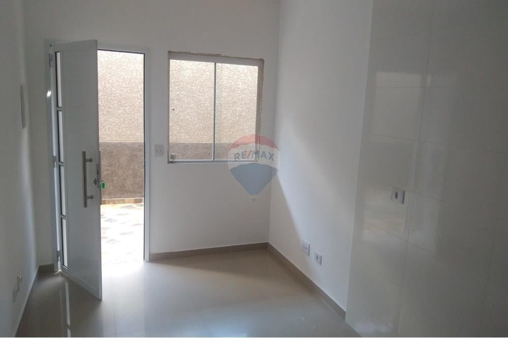 Apartamento para locação no Jardim Mangalot – Pirituba
