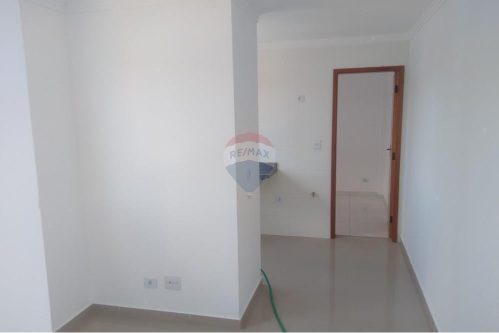 Apartamento para locação no Jardim Mangalot – Pirituba