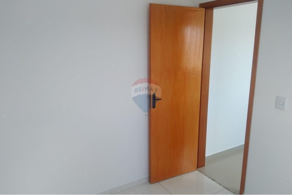 Apartamento para locação no Jardim Mangalot – Pirituba
