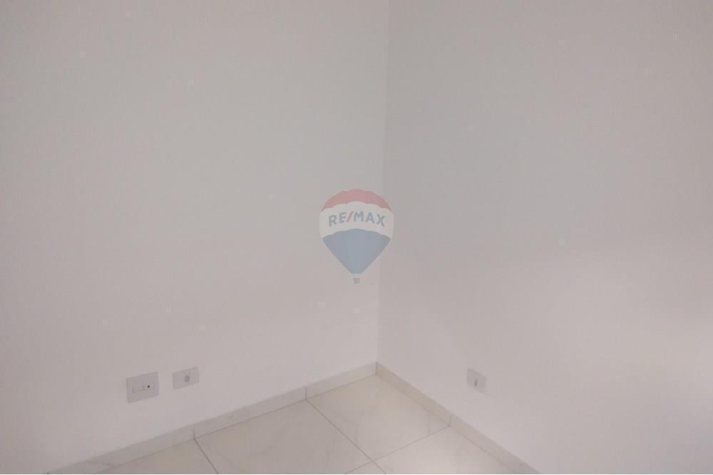 Apartamento para locação no Jardim Mangalot – Pirituba