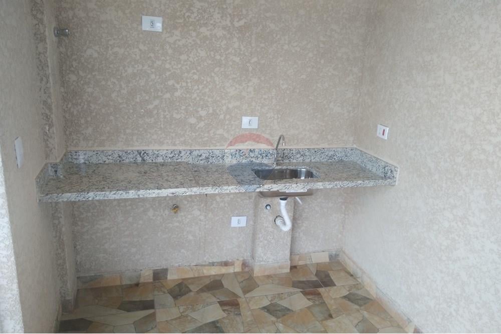 Apartamento para locação no Jardim Mangalot – Pirituba