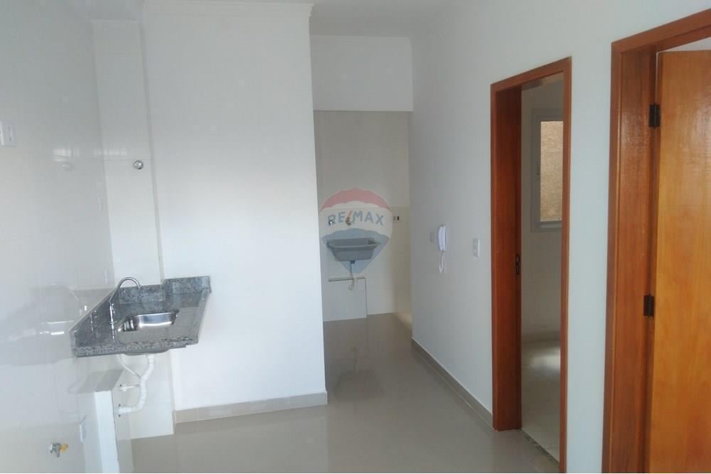 Apartamento para locação no Jardim Mangalot – Pirituba