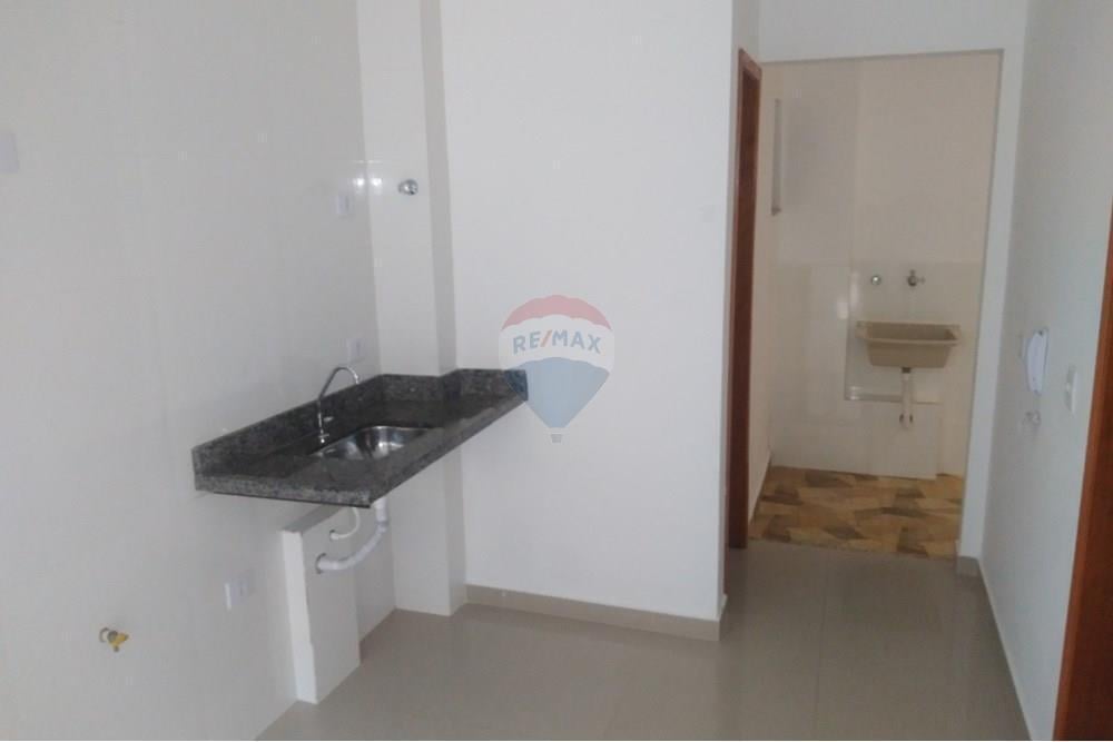 Apartamento para locação no Jardim Mangalot – Pirituba
