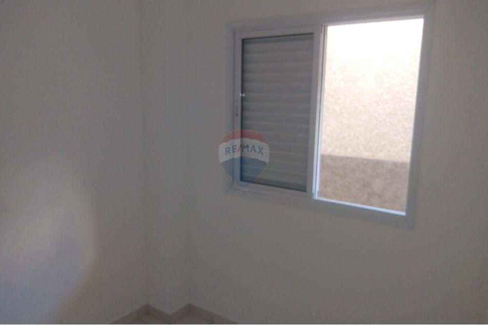 Apartamento para locação no Jardim Mangalot – Pirituba